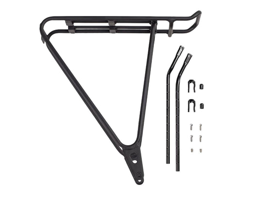 Backrack MIK Pannier Bike Rack