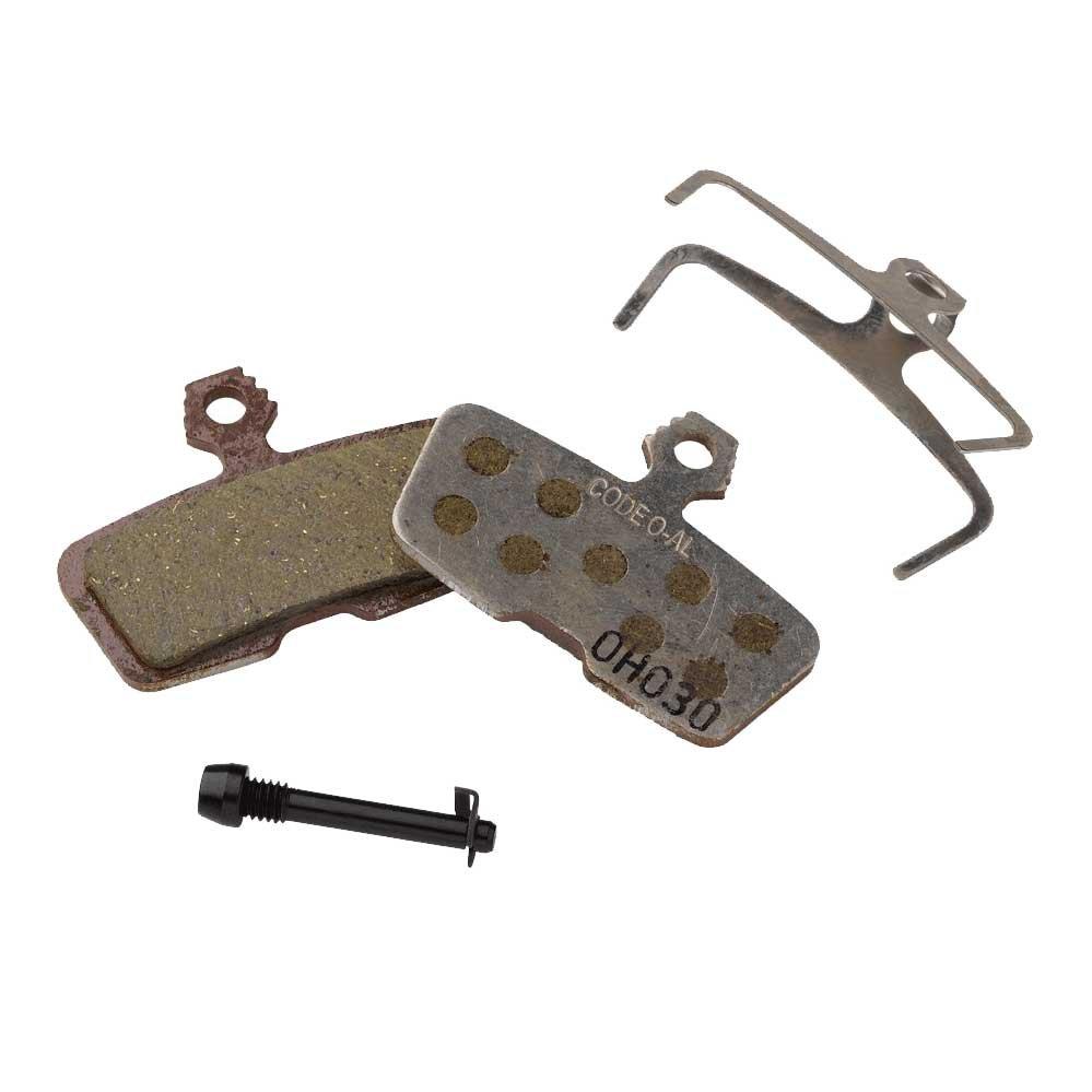 SRAM Code Disc Brake Pads