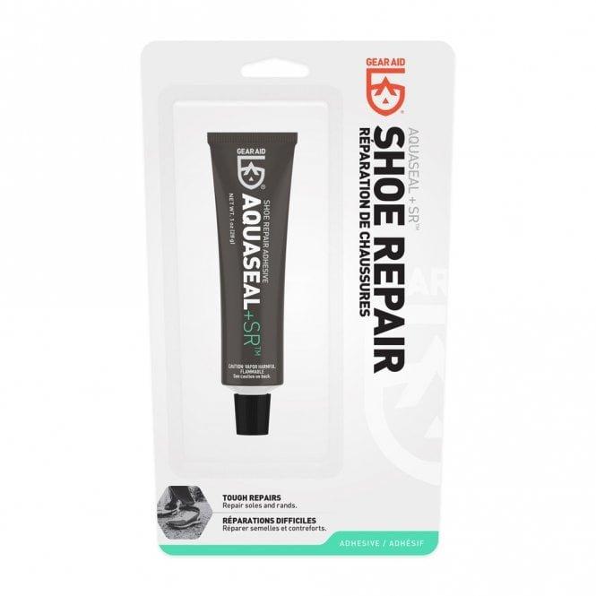 Aquasure SR Shoe Repair