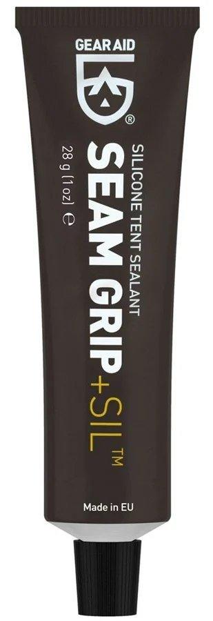 Gear Aid Seam Grip SIL Silicone Tent Sealant