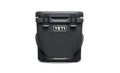 Roadie 24 - Charcoal