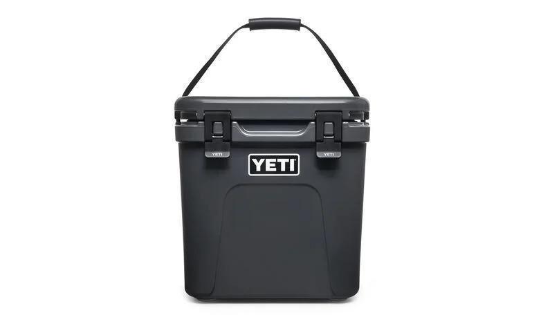 YETI Roadie 24 チャコール YETI Roadie® 24 Cool Box 2.0 – YETI UK LIMITED