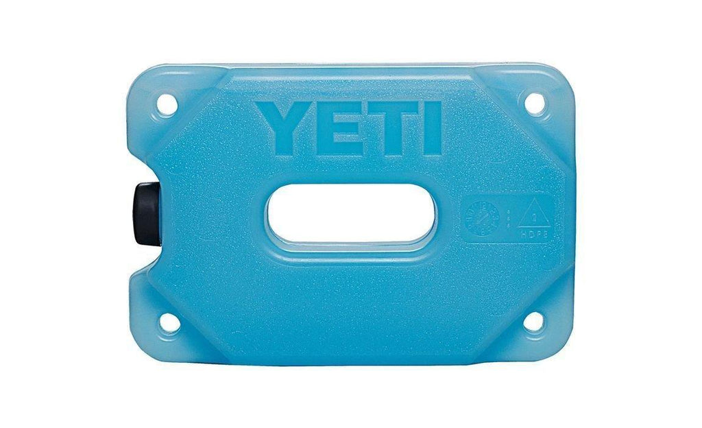 Yeti Ice 2lb