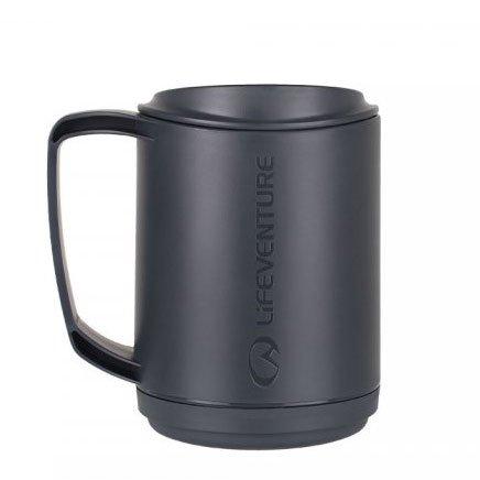 Ellipse Insulated Mug