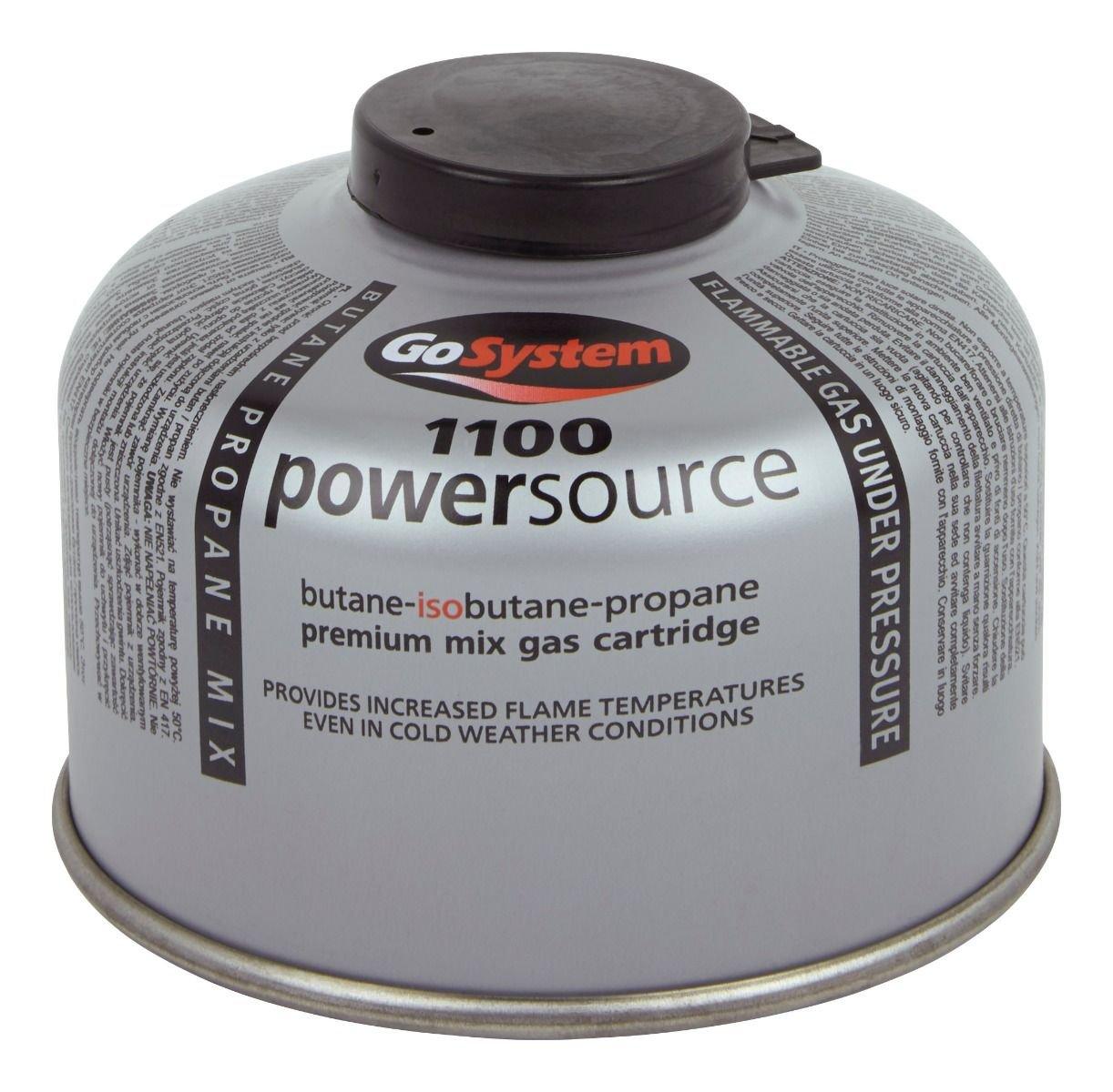 Powersource 100g