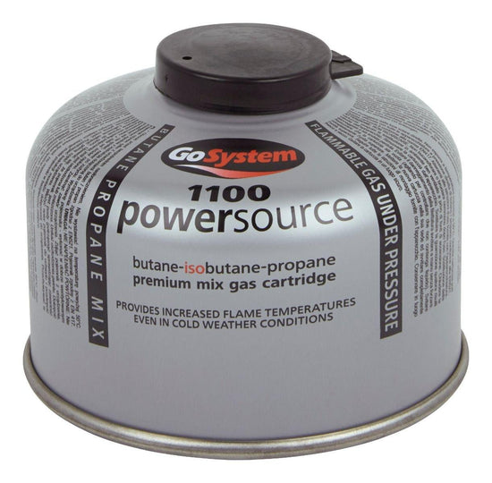 Powersource 100g