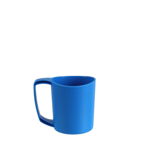 Ellipse Mug