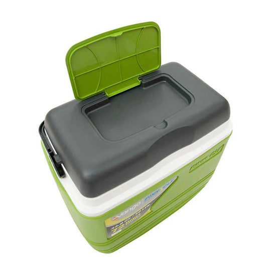 Pinnacle 32L - Green