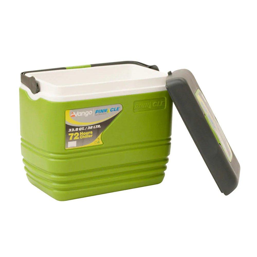 Pinnacle 32L - Green