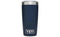 Rambler 10oz Tumbler - Navy