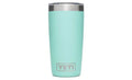 Rambler 10oz Tumbler - Seafoam