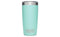 Rambler 10oz Tumbler - Seafoam