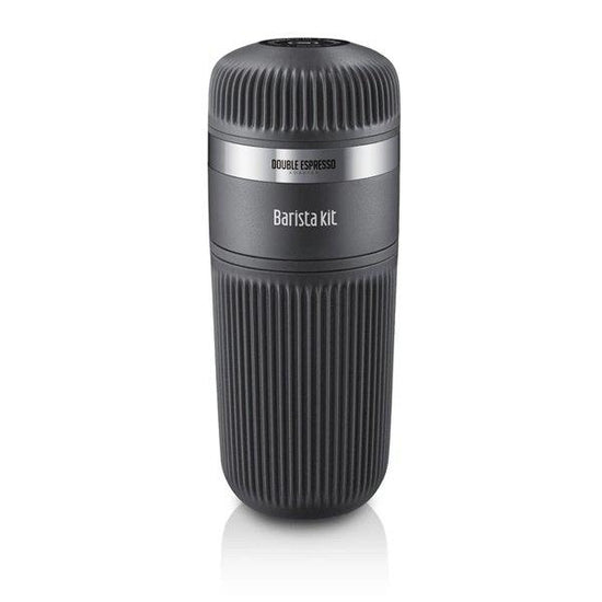 Nanopresso Barista Kit