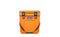 Roadie 24 - Orange