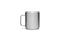 Rambler 10oz Mug - Stainless Steel
