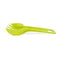 Spork - Lime