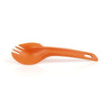 Spork - Orange