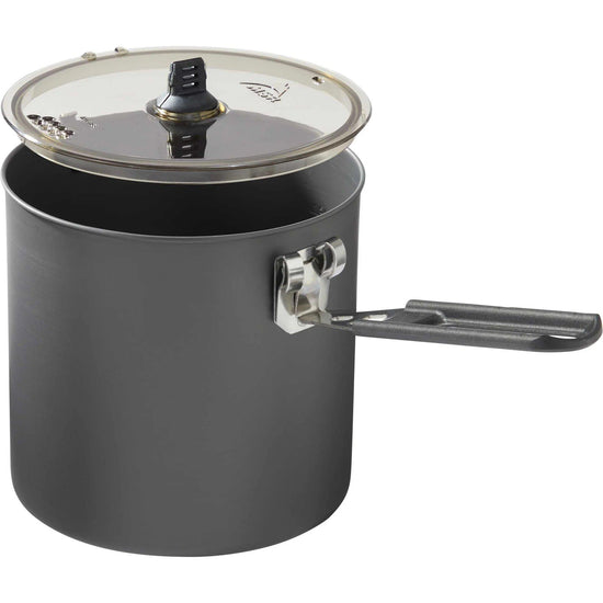 Trail Lite 2L Camping Pot