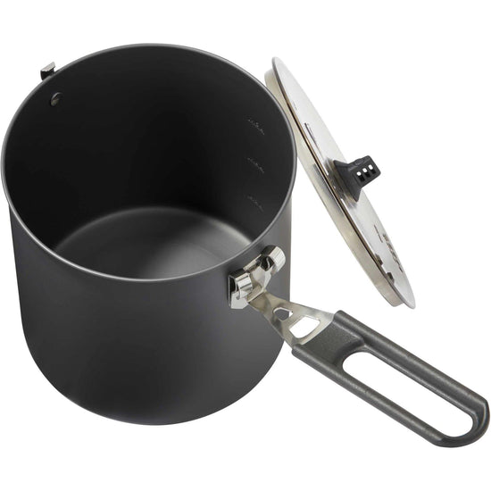 Trail Lite 2L Camping Pot