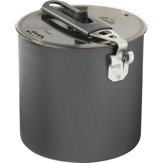 Trail Lite 2L Camping Pot