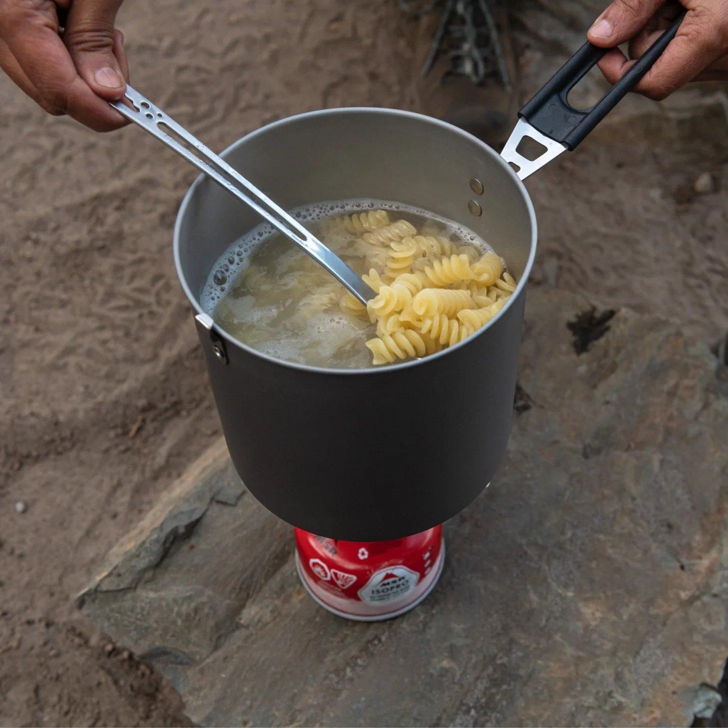 Trail Lite 2L Camping Pot