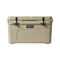 Tundra 45 Hard Cooler - Tan