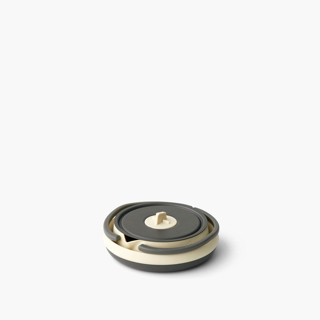 Frontier Kettle 1.1L