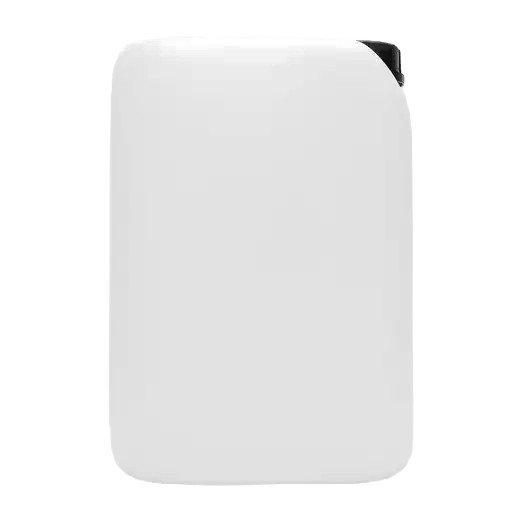 10L Jerry Can