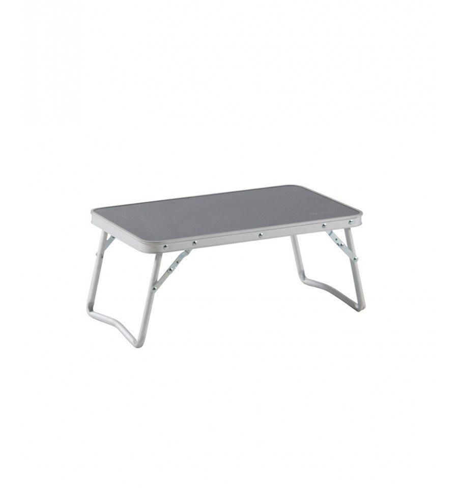 Granite Cypress 56 Camping Folding Table