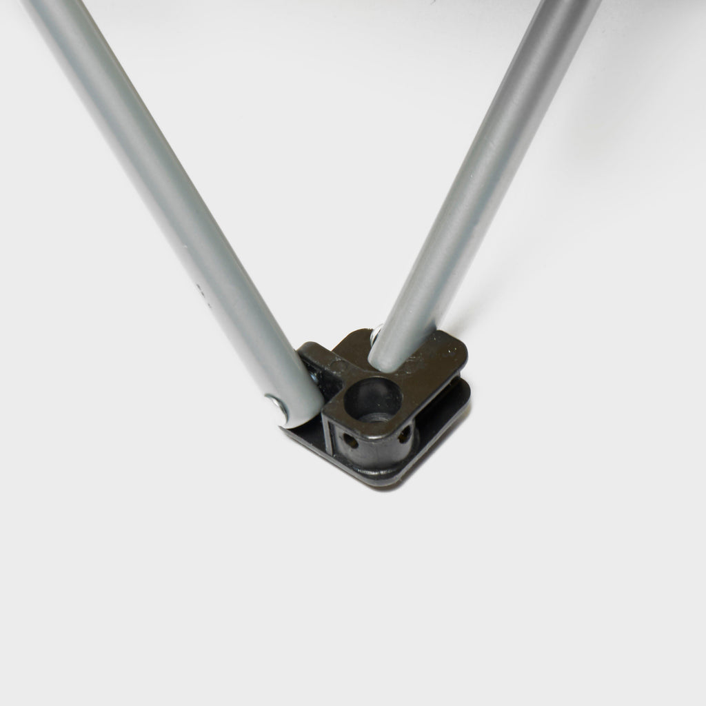 Giraffe Camping Chair