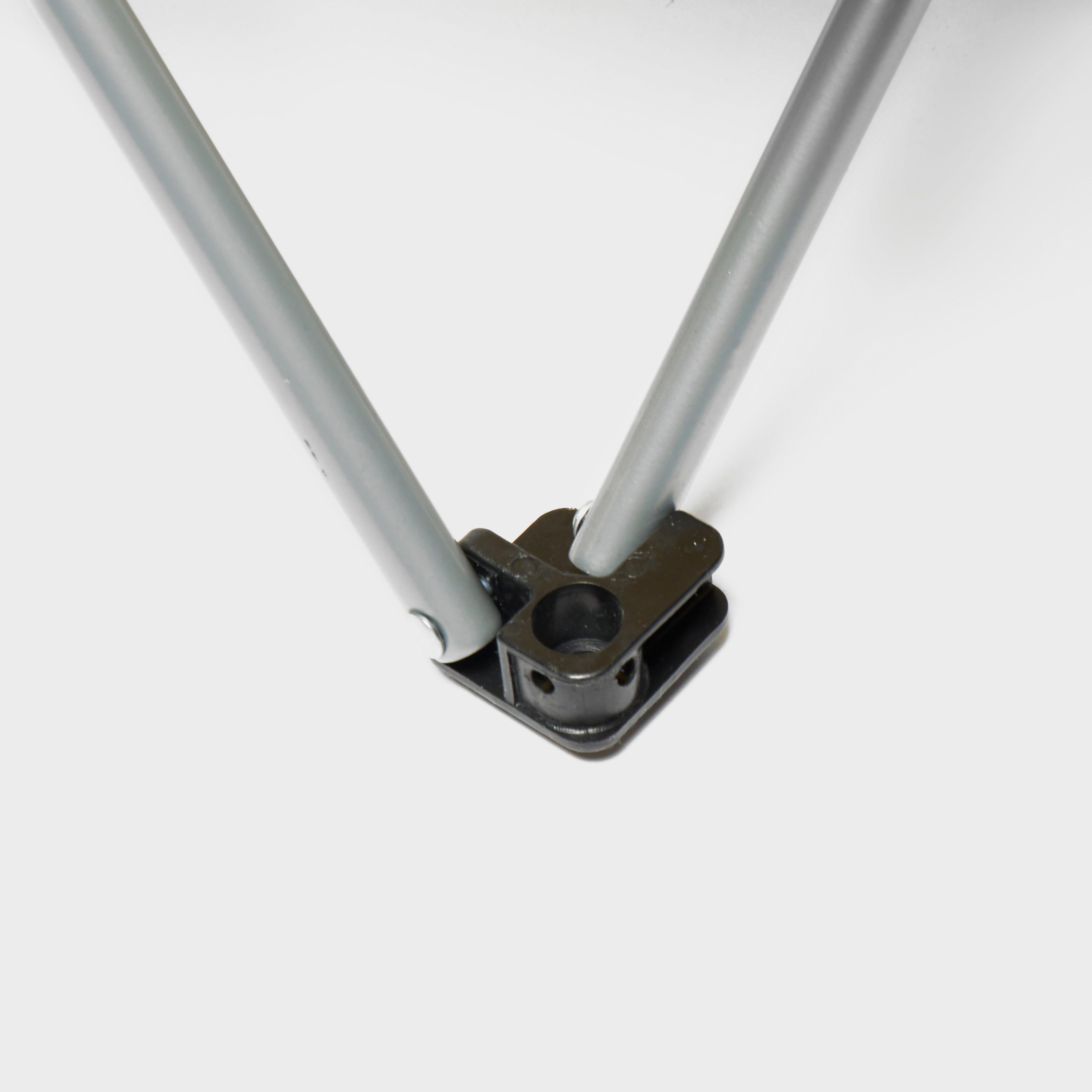 Giraffe Camping Chair