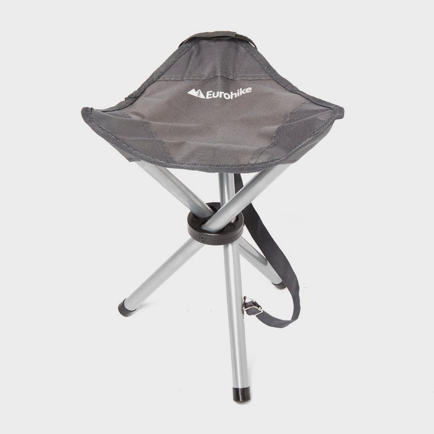 Ohio Stool
