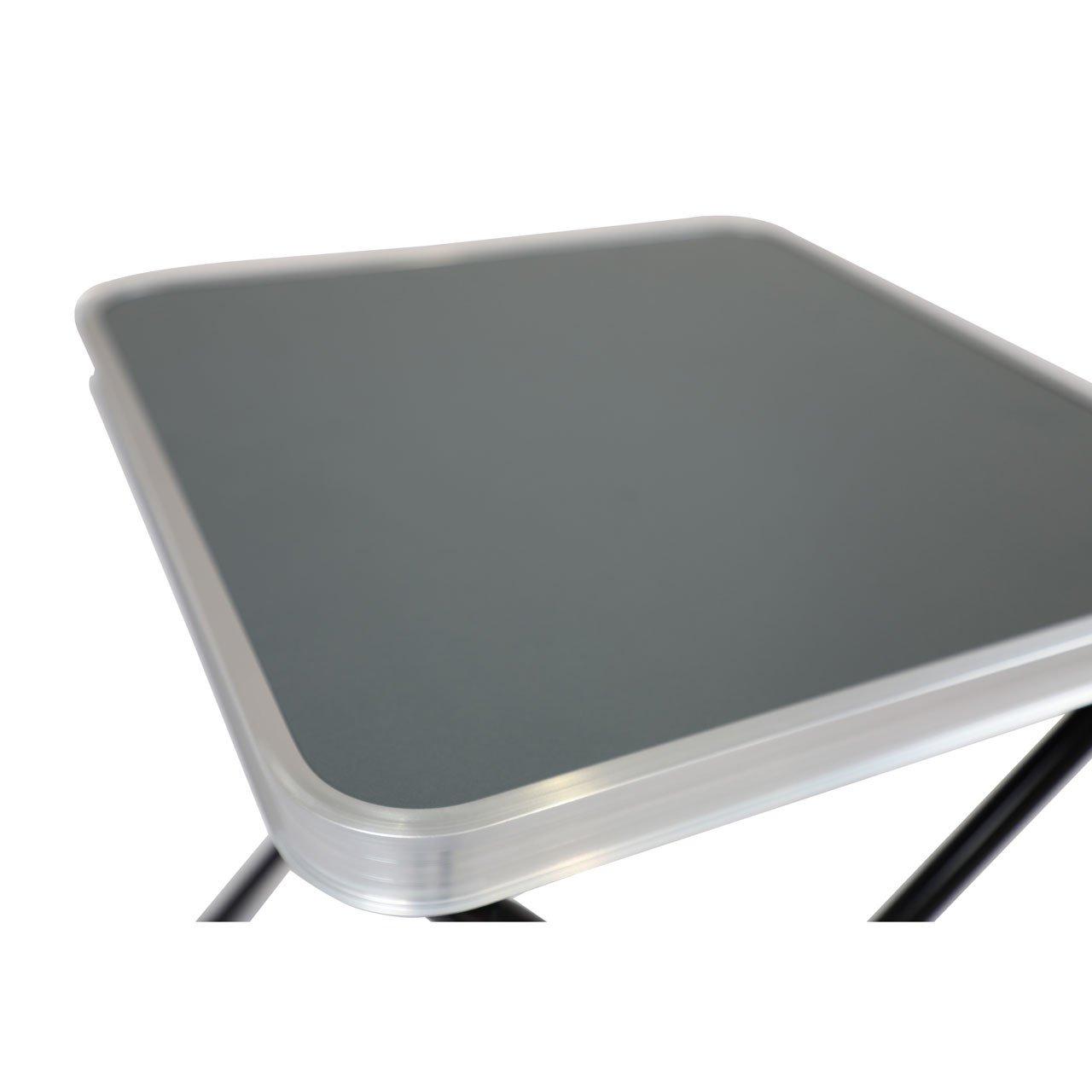Athena Stool Table