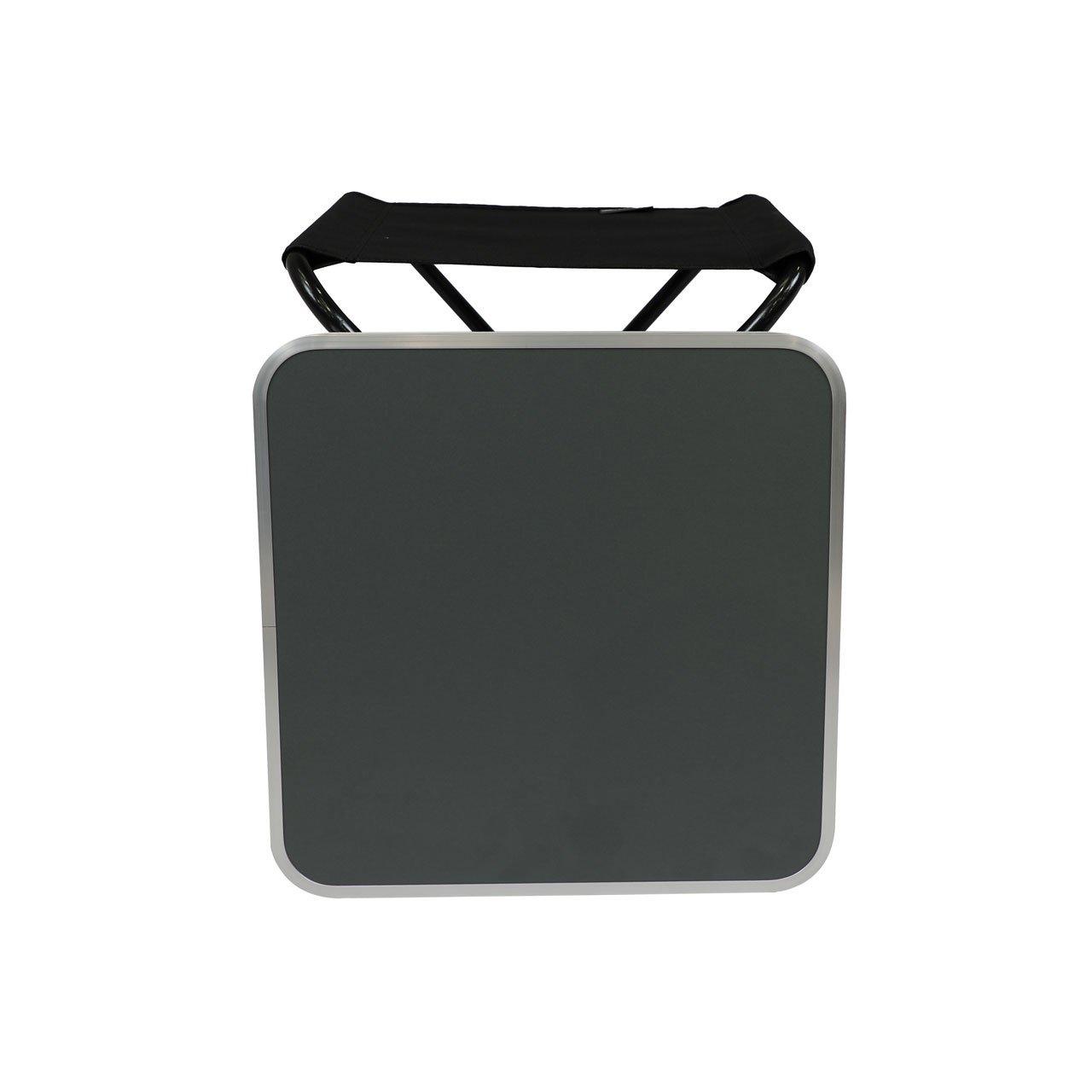Athena Stool Table
