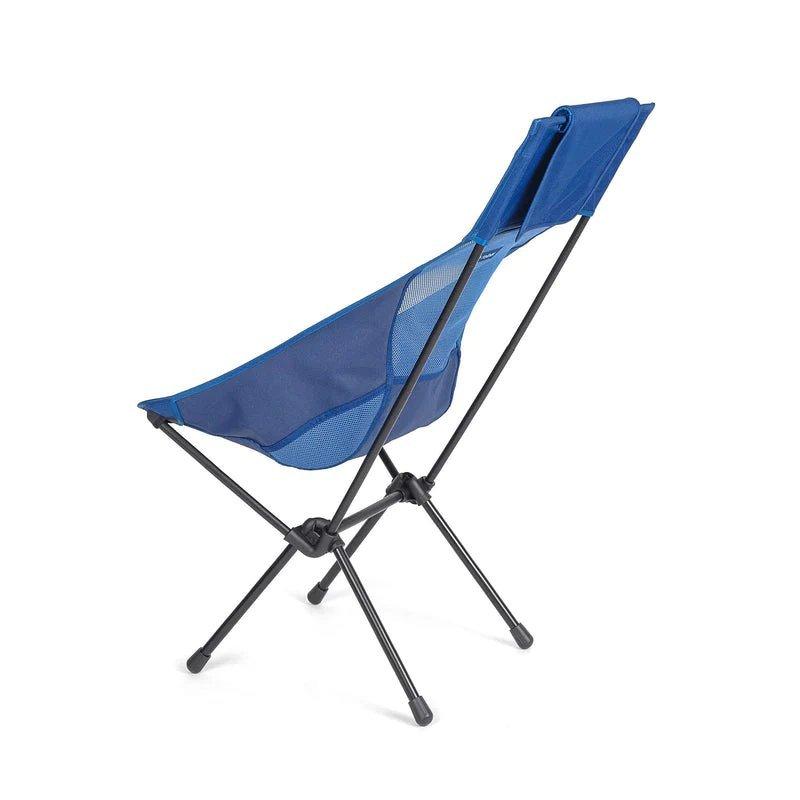 Sunset Chair - Blue