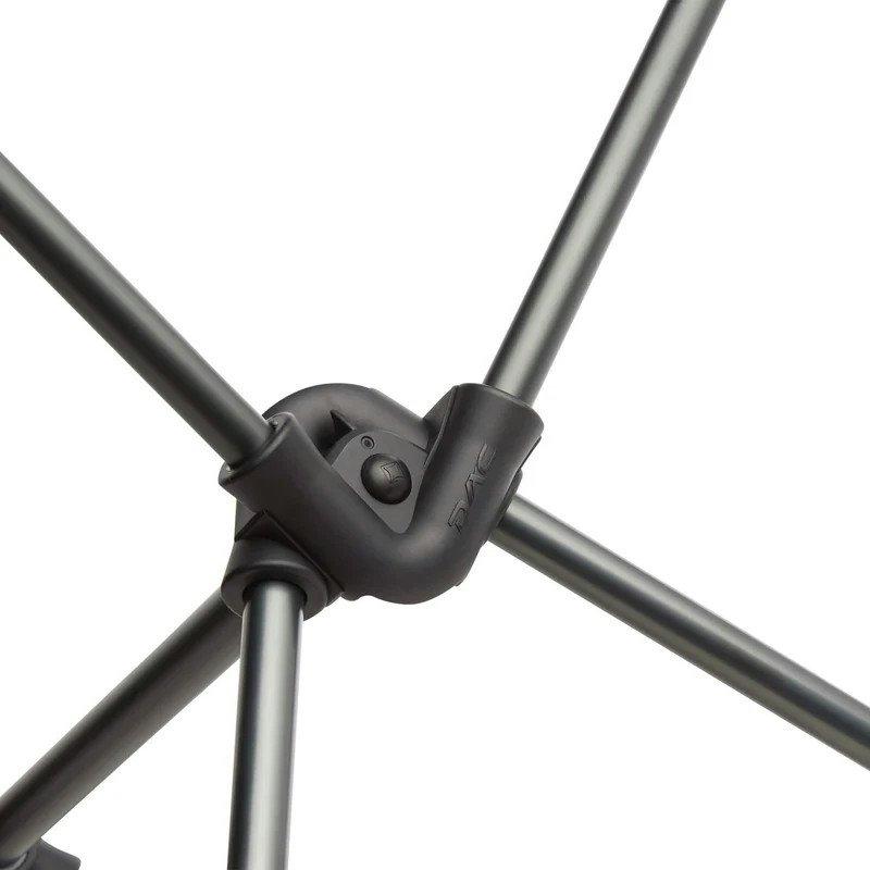 Sunset Chair - Green