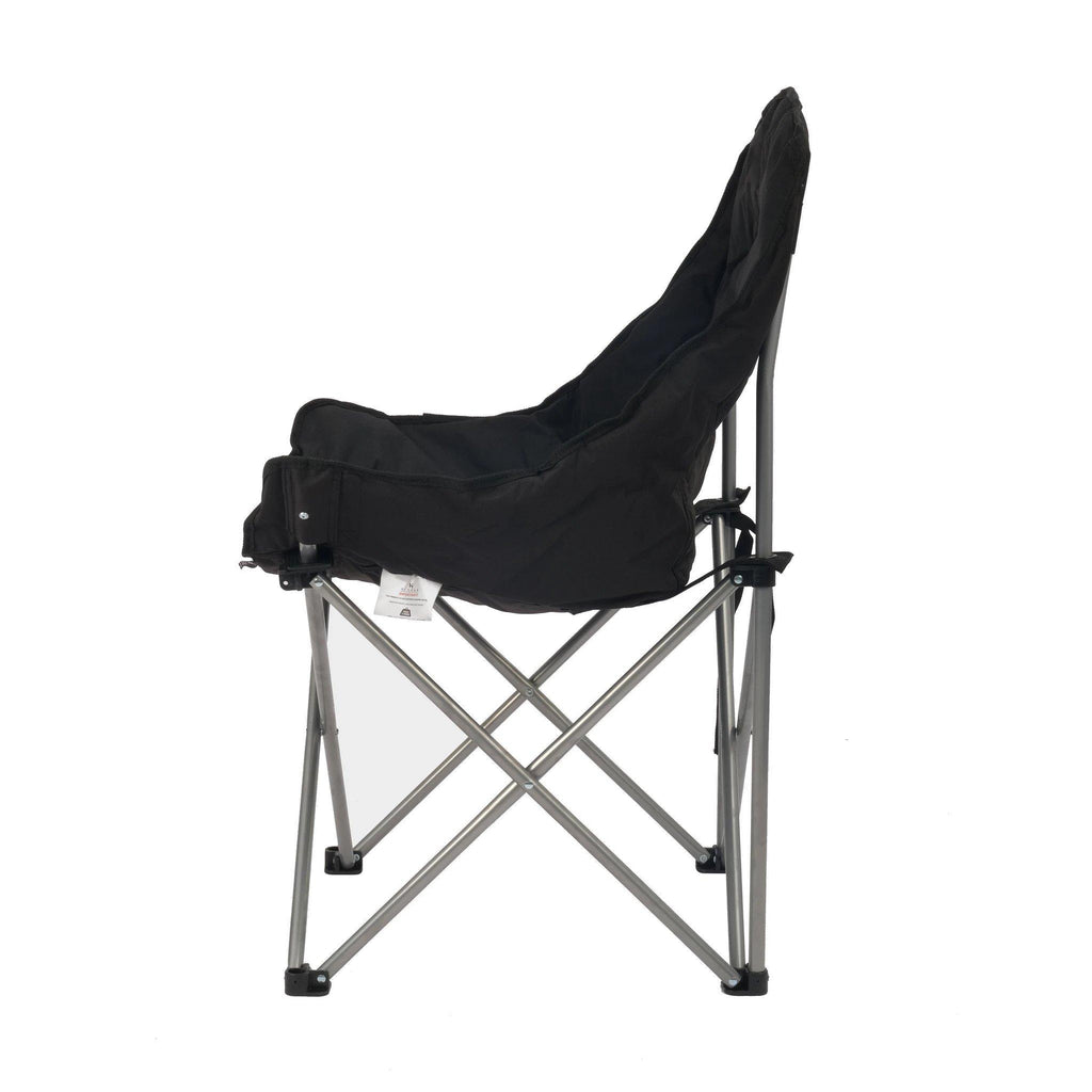 Vegas XL Camping Chair