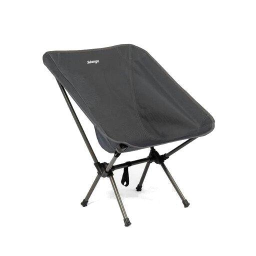 Micro Chair Regular - Navy