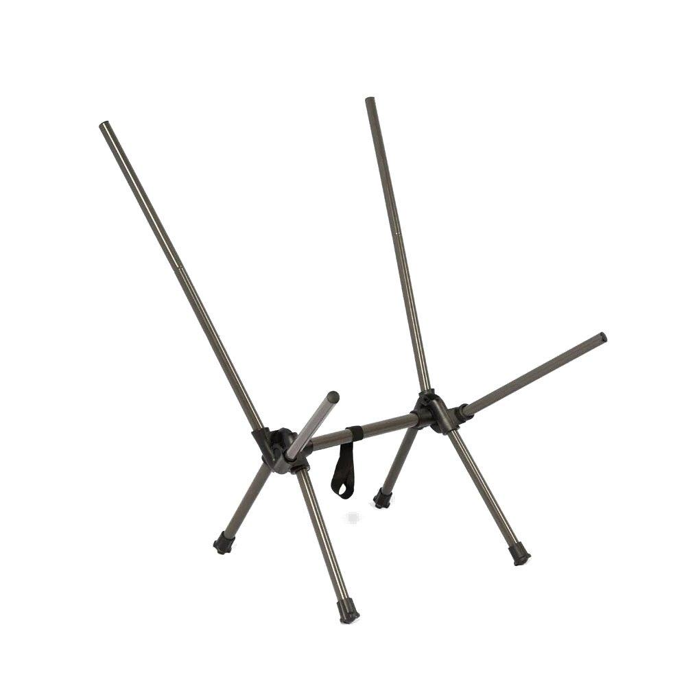 Micro Chair Regular - Navy