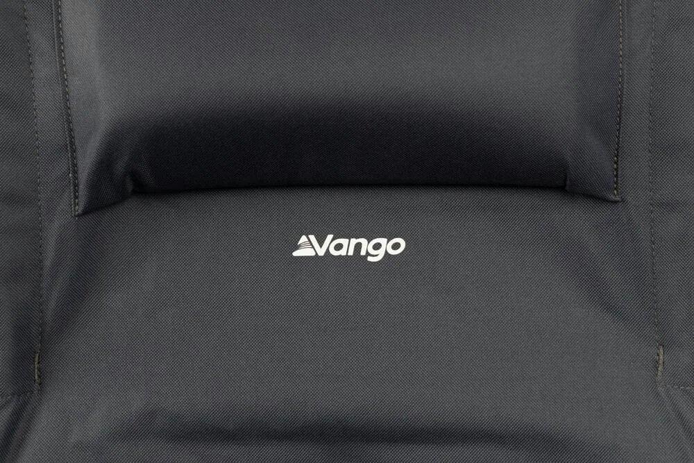 Micro Chair Tall - Navy