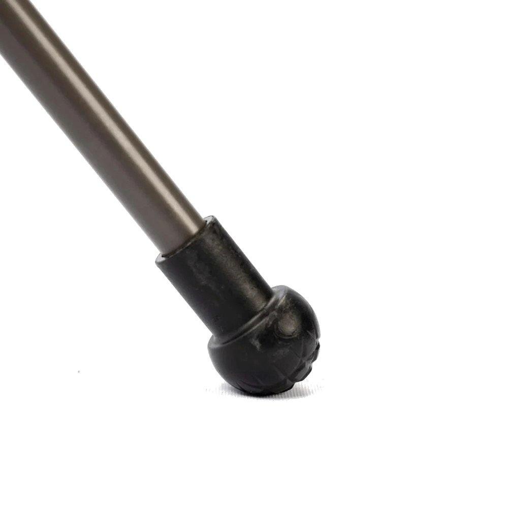 Micro Chair Tall - Navy
