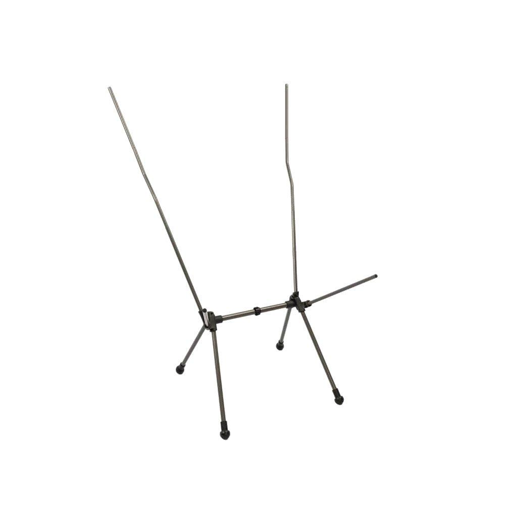Micro Chair Tall - Navy