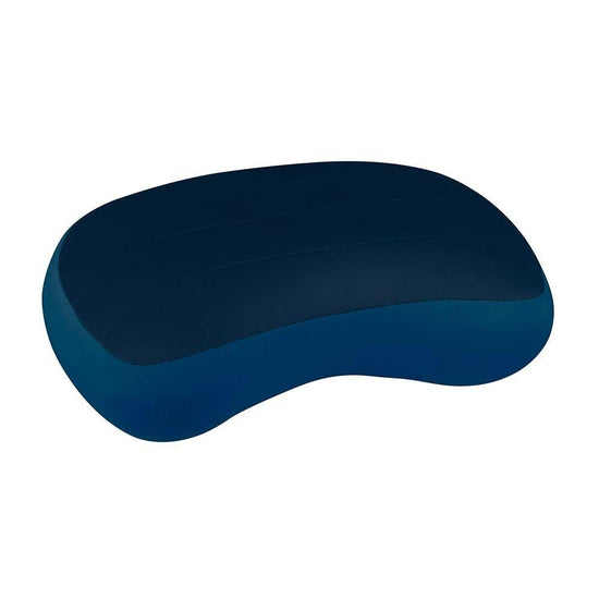 Aeros Premium Pillow - Medium