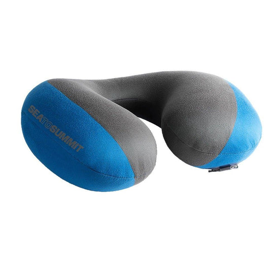 Aeros Premium Traveller Pillow