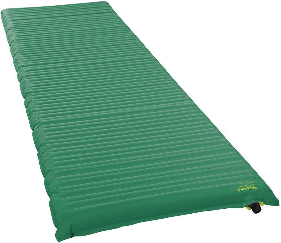 NeoAir Venture Sleeping Mat