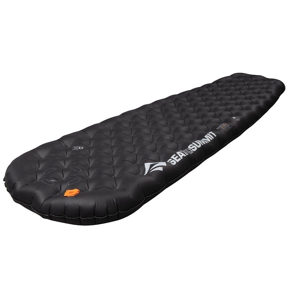 Ether Light XT Extreme Sleeping Mat - Black
