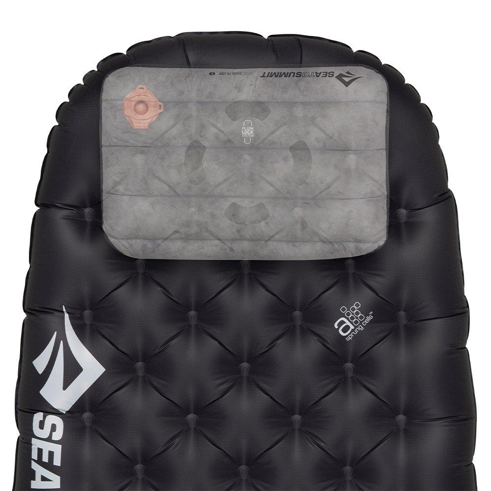 Ether Light XT Extreme Sleeping Mat - Black