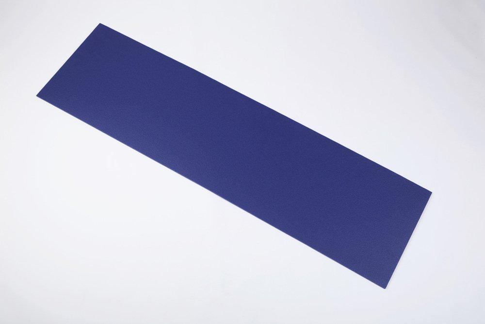 Camper 8 Foam Mat - Blue