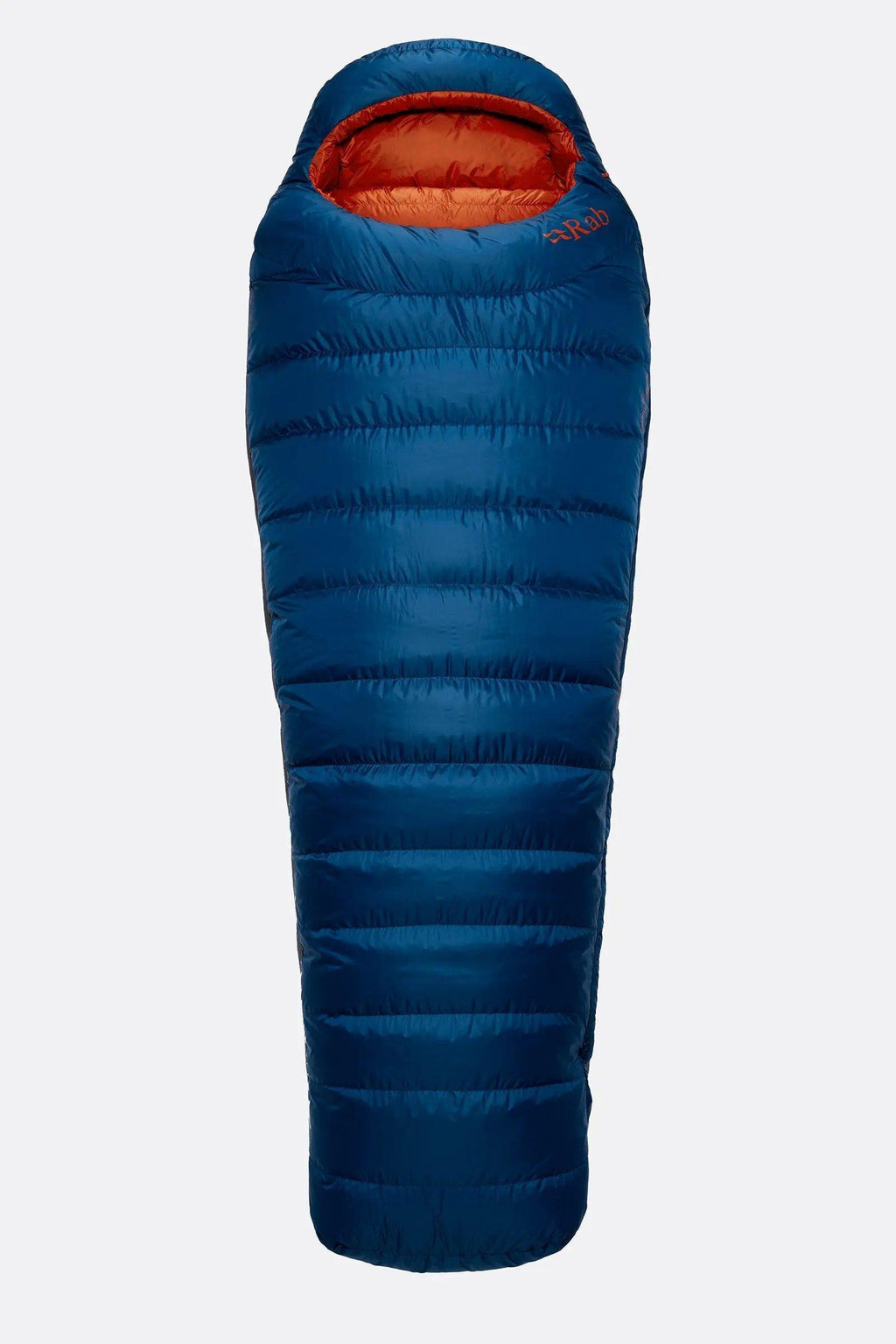 Ascent 700 Sleeping Bag - Ink Blue