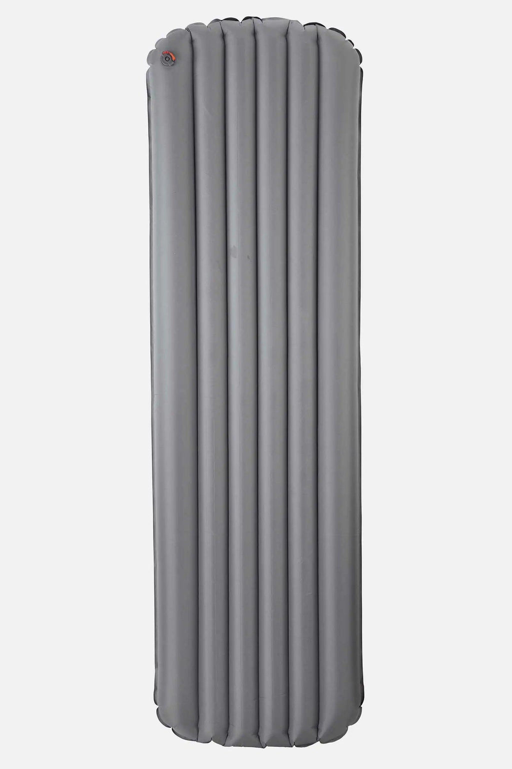 Stratosphere 4 Sleeping Mat - Grey